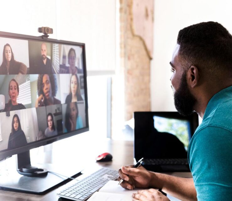 Why MyVinteo Is the Future of Freelance Collaboration